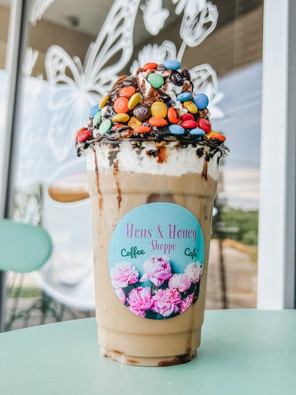 e67ba9ac0a4b53242b1c1e01ab7503